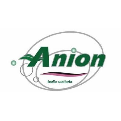 anion