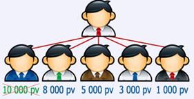 marketingterv